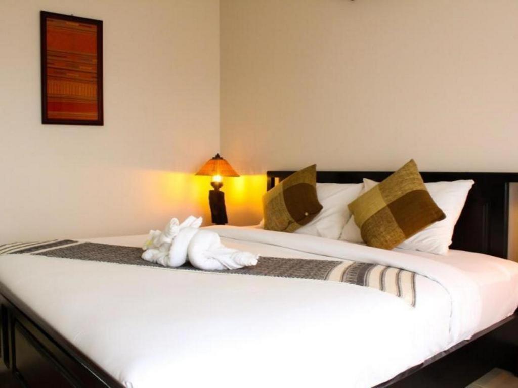 Daosavanh Resort & Spa Hotel Szavannakhet Kültér fotó