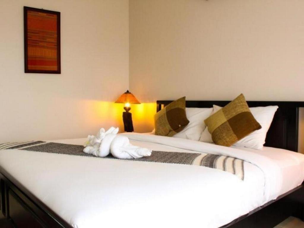 Daosavanh Resort & Spa Hotel Szavannakhet Kültér fotó